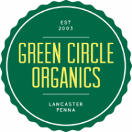GREEN CIRCLE ORGANICS